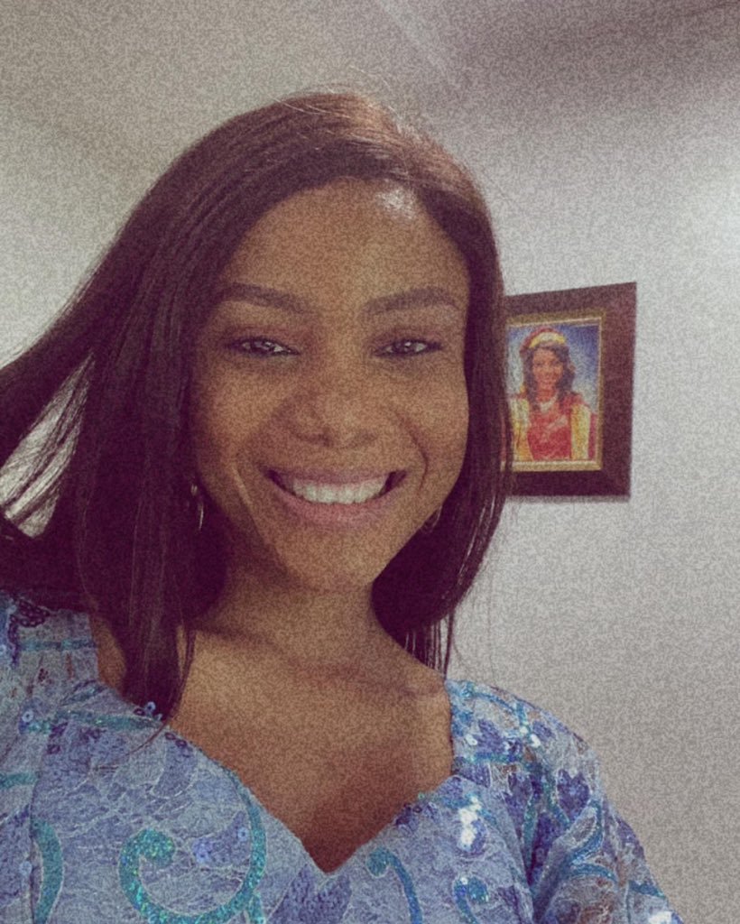 @babygiwa